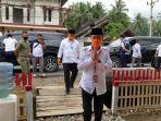 bupati-bolsel-iskandar-kamaru-bantu-rp-250-juta.jpg
