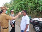 bupati-bolsel-iskandar-kamaru-tinjau-perbatasan.jpg