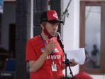 bupati-bolsel-iskandar-kamaru-tutup-tambang.jpg