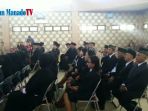 bupati-boltimgeram-pejabat-eselon-dua-pakai-kaos-ke-kantor_20170409_131317.jpg