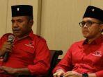 bupati-boven-digoel-papua-benediktus-tambonop-istinewa.jpg
