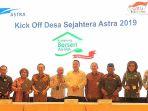 bupati-christiany-eugenia-paruntu-mou-dengan-astra-internasional.jpg