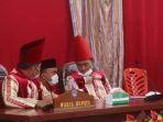 bupati-dan-wabub-di-hut-12-bolsel.jpg