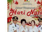 bupati-dan-wakil-bupati-minahasa-berikan-ucapan-natal-kepada-warga-minahasa-1.jpg