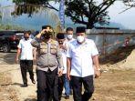 bupati-depri-pontoh-hadiri-peletakan-batu-pertama-pembangunan-mako-polres-bolmut656565.jpg