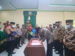 bupati-depri-pontoh-menghadiri-pisah-3233.jpg