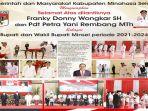 bupati-franky-wongkar-dan-wabup-petra-rembangadsadas.jpg