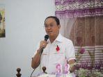 bupati-genjot-program-tahun-2020-penanganan-eceng-gondok-dan-sampah.jpg