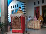 bupati-h2m-saat-memberikan-sambutan_20180731_131504.jpg