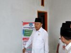 bupati-h2m_20180208_133915.jpg