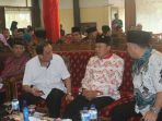 bupati-h2m_20180212_200421.jpg