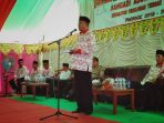 bupati-h2m_20180719_170342.jpg