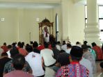 bupati-haji-herson-mayulu-h2m_20180325_143213.jpg