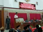 bupati-haji-herson-mayulu_20180722_141021.jpg