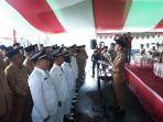 bupati-iskandar-kamaru-mengganti-ratusan-pejabat.jpg