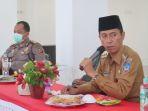 bupati-iskandar-kamaru-terbitkan-edaran-baru-dana-desa-bisa-dipakai-antisipasi-covid-19.jpg