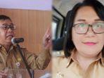 bupati-james-sumendap-copot-camat-ratatotok-ini-penjelasan-mantan-camat.jpg