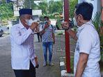 bupati-kabupaten-bolaang-mongondow-selatan-bolsel-iskandar-kamaru0-9.jpg