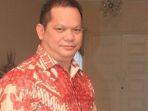 bupati-kabupaten-kepulauan-talaud-elly-englebert-lasut-e2l.jpg