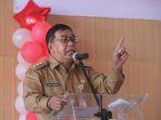 bupati-kabupaten-minahasa-tenggara-james-sumendap-5789.jpg