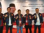 bupati-kabupaten-minahasa-tenggara-yang-juga-ketua-dpc-pdi-p-james-sumendap.jpg