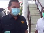 bupati-kepulauan-talaud-dr-elly-lasut-tribun-manado.jpg