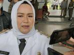 bupati-kolaka-timur-andi-merya-nur-ditangkap-kpk.jpg