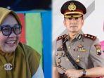 bupati-mamuju-periode-2021-2024-hj-sutinah-suhardi.jpg