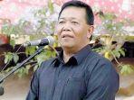 bupati-mandailing-natal-dahlan-hasan-nasution.jpg