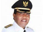 bupati-mandailing-natal-hasan-nasution.jpg