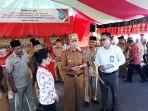 bupati-mengaku-di-ancam-5453.jpg