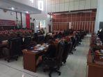 bupati-minahasa-bersama-jajaran-dengarkan-pidato-kenegaraan-presiden-ri.jpg