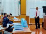 bupati-minahasa-paparkan-hasil-disertasi-program-doktor-inilah-judul-penilitannya.jpg