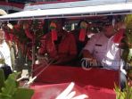 bupati-minahasa-royke-o-roring-dan-wakil-bupati-robby-rondokambey_20180926_105113.jpg