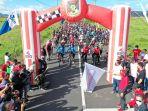 bupati-minahasa-royke-octavian-roring-membuka-acara-fun-bike-torang-pe-nike.jpg