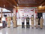 bupati-minahasa-royke-octavian-roring-mengikuti-rapat-forkompimda.jpg