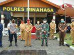 bupati-minahasa-royke-octavian-roring-msi-menghadiri-gerakan-sejuta-masker.jpg