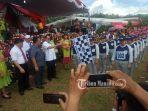 bupati-minahasa-royke-roring-666676.jpg