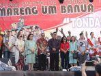 bupati-minahasa-royke-roring-buka-tondano-fair-2019.jpg