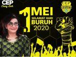 bupati-minahasa-selatan-minsel-christiany-eugenia-paruntu-765.jpg