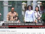 bupati-minahasa-selatan-tetty-paruntu-bukanlah-calon-menteri.jpg