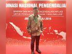 bupati-minahasa-tenggara-mitra-james-sumendap-sh.jpg