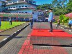 bupati-minahasa-utara-minut-joune-ganda-3473.jpg