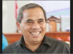 bupati-minahasa_20171123_190051.jpg