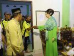bupati-minsel-christiany-eugenia-paruntu-nfnfjrhdbdbd.jpg