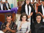 bupati-minsel-ibadah-jumat-agung-di-gmim-tesalonika-buyungon-amurang.jpg