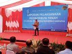 bupati-minsel-sambutan.jpg