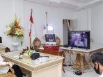 bupati-minsel-vicon-dengan-perumnas.jpg