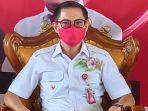 bupati-minut-joune-ganda-canangkan-kauditan-satu-menjadi-desa-cantik-35848.jpg