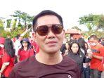 bupati-minut-joune-ganda-foto-baru-hari-ini.jpg